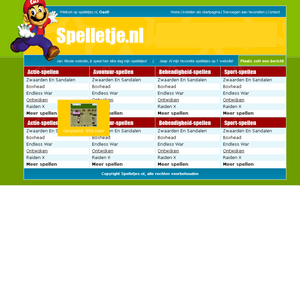 Spelletjes layout-1293169472-png