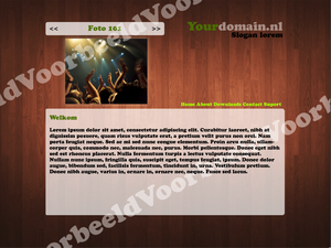 Wood Layout-picture-png