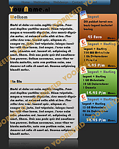 Hosting Layout-hostingdesign-jpg