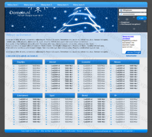 Startpagina layout-template-watermarked-png