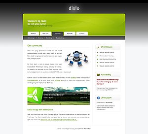 Strakke web2 layout INCL basing!-dixlo-_-web-alles-kunner-jpg