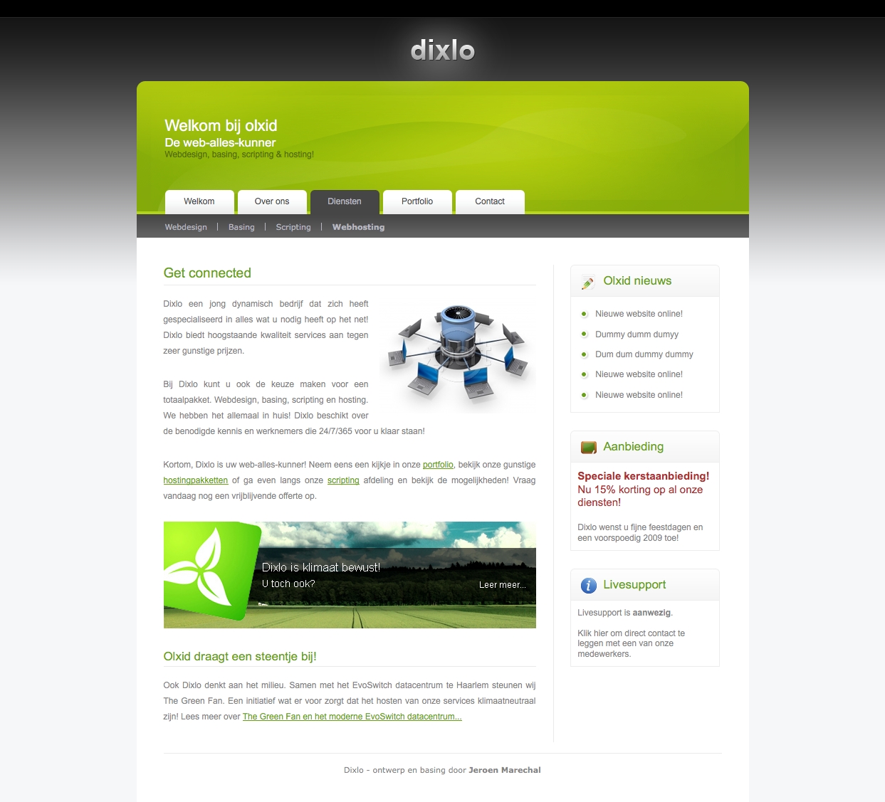 Strakke web2 layout INCL basing!-dixlo-_-web-alles-kunner-jpg