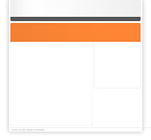 Layout voor verschillende doeleinden-26_empty-jpg