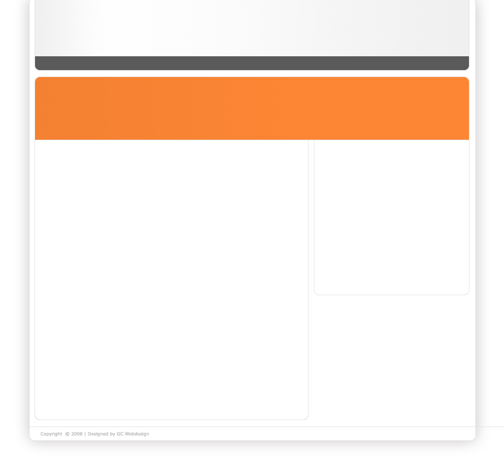 Layout voor verschillende doeleinden-26_empty-jpg