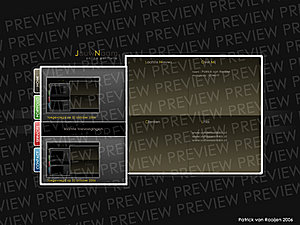 Portfolio Layout | Bieden-layoutpreview-jpg