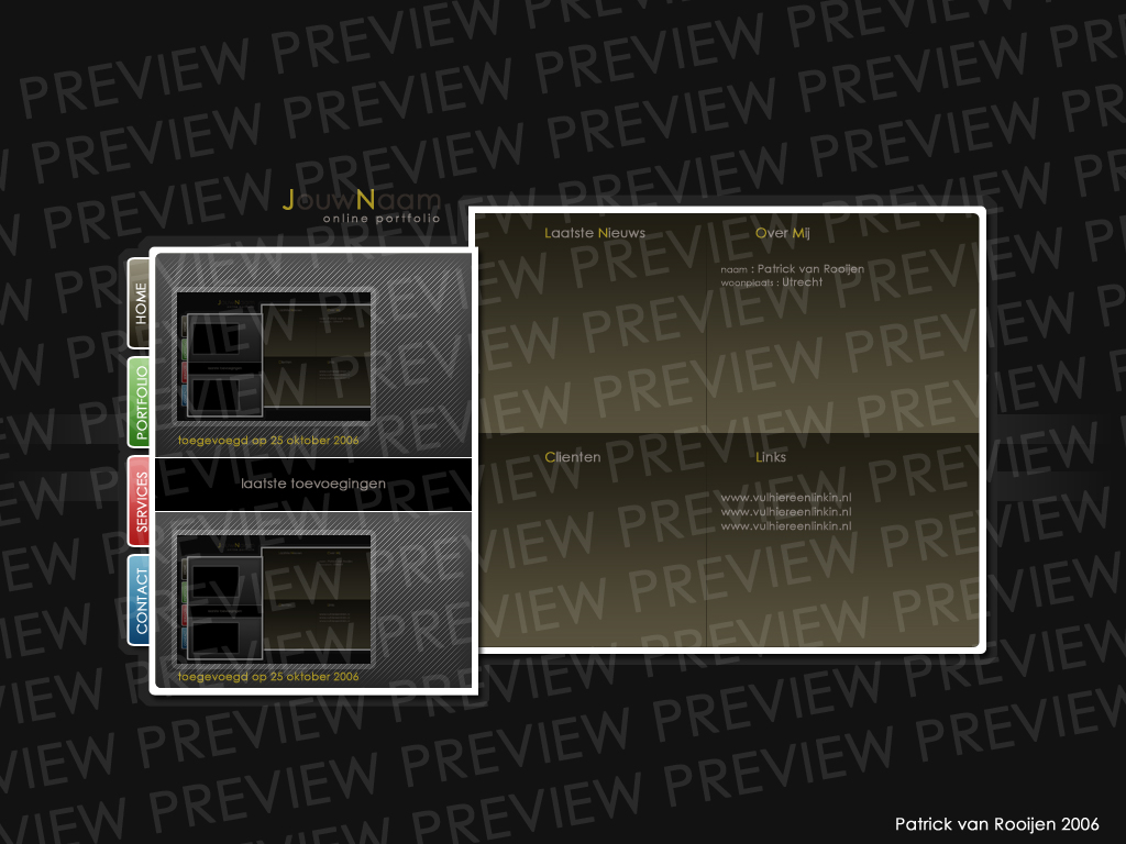 Portfolio Layout | Bieden-layoutpreview-jpg