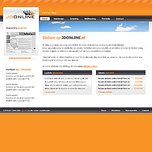Regulier Design-ontwerp-jpg