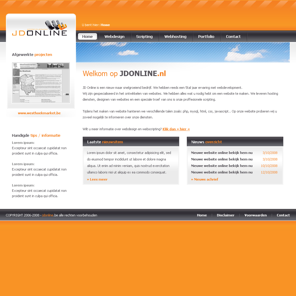 Regulier Design-ontwerp-jpg