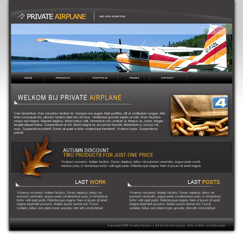 -airplane-jpg