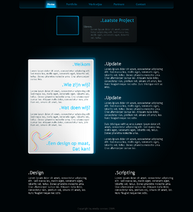 Fris Media Design-media-design-png
