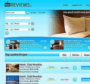 Hotel review Layout-hotelreviews_freshcreationsklein-jpg