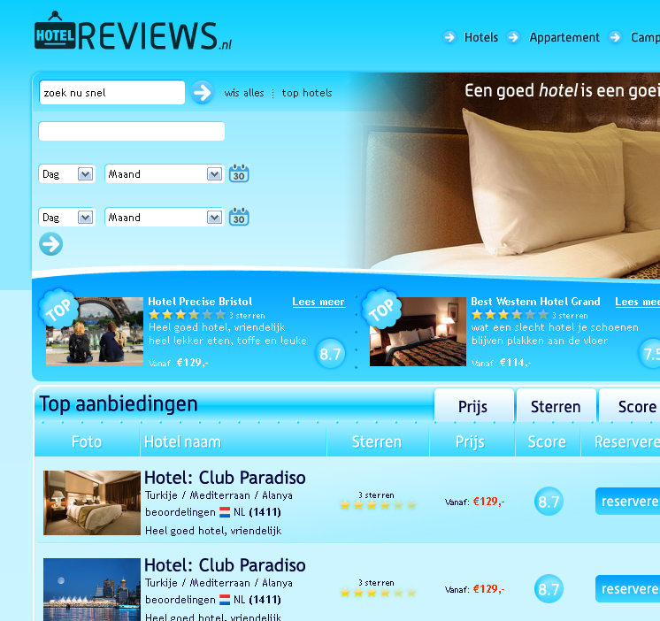 Hotel review Layout-hotelreviews_freshcreationsklein-jpg