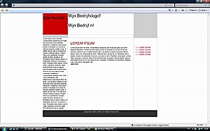 Simpel Bedrijf Layout-site1-jpg