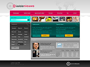 Leuke nieuws layout-layout-jpg