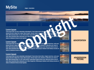 Strakke lay-out-template-mysite-copy-png