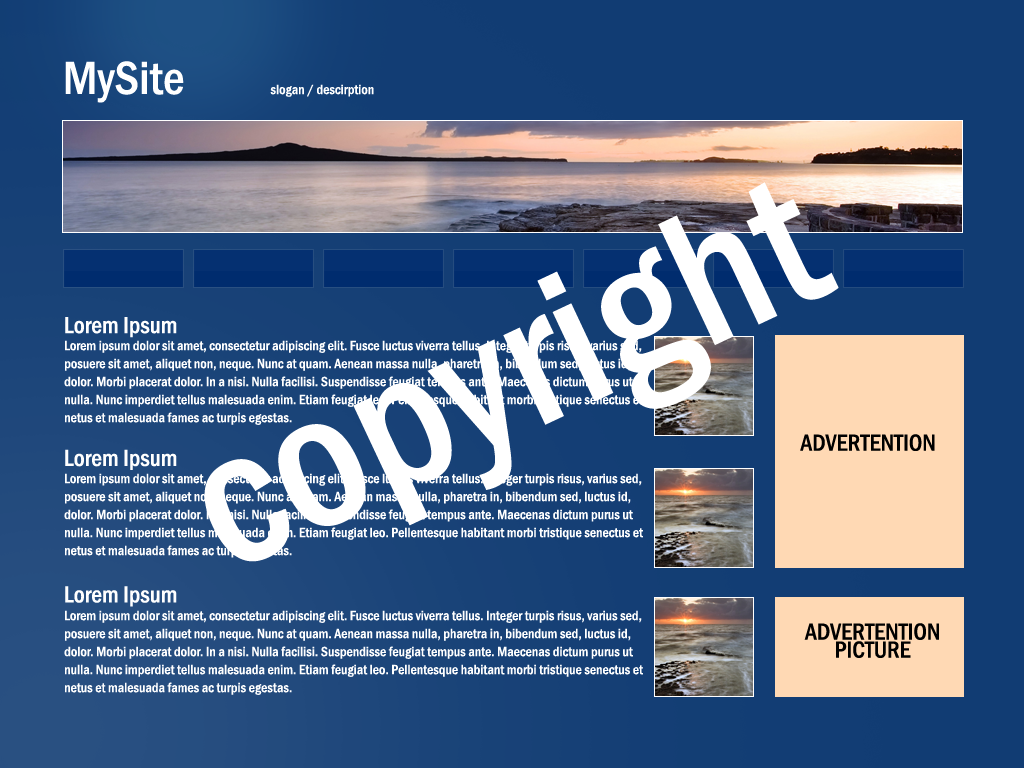 Strakke lay-out-template-mysite-copy-png