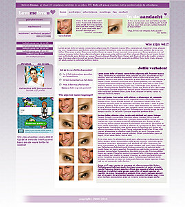 Dating/Profielen site-98f7ecf4c0dbe58bcfe58f5a1a65a773-jpg