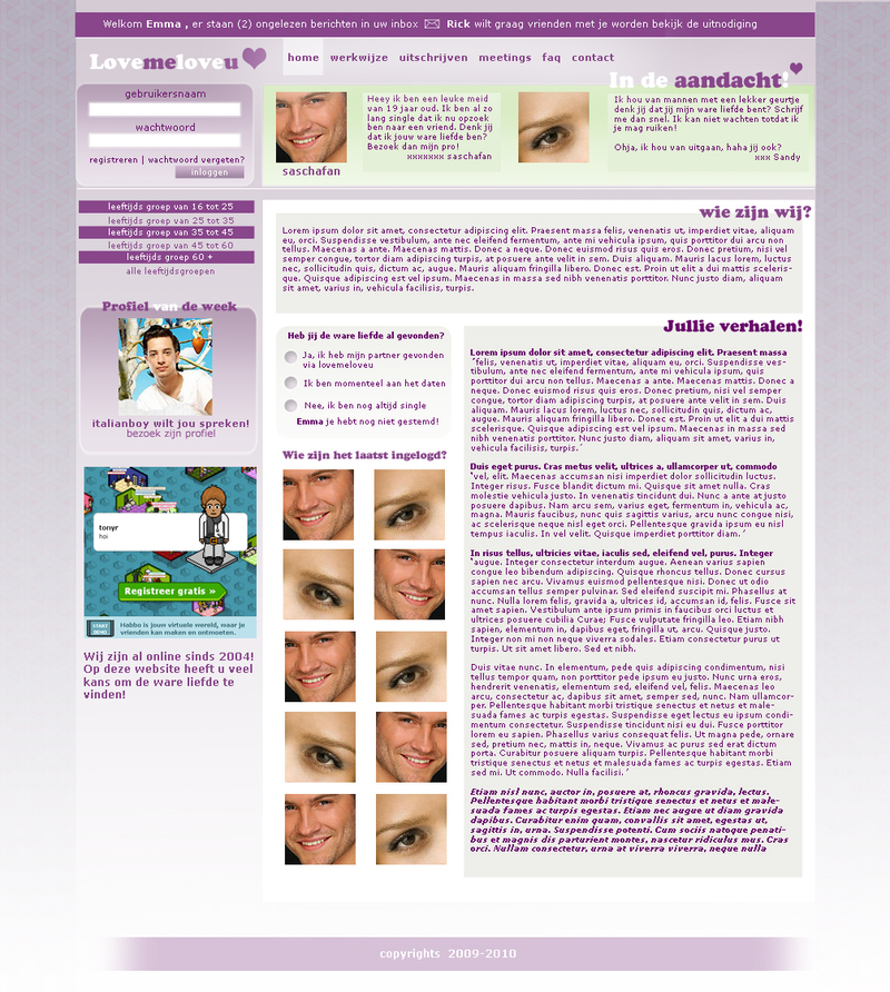 Dating/Profielen site-98f7ecf4c0dbe58bcfe58f5a1a65a773-jpg