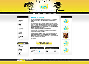 Chat Layout-sunchat-jpg