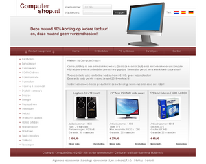 Webshop layout-index-png