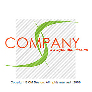 Frisse logo te koop!-logo-company-domain-jpg
