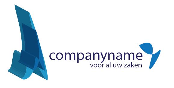 Diverse logo's-blauwlogopreview-jpg