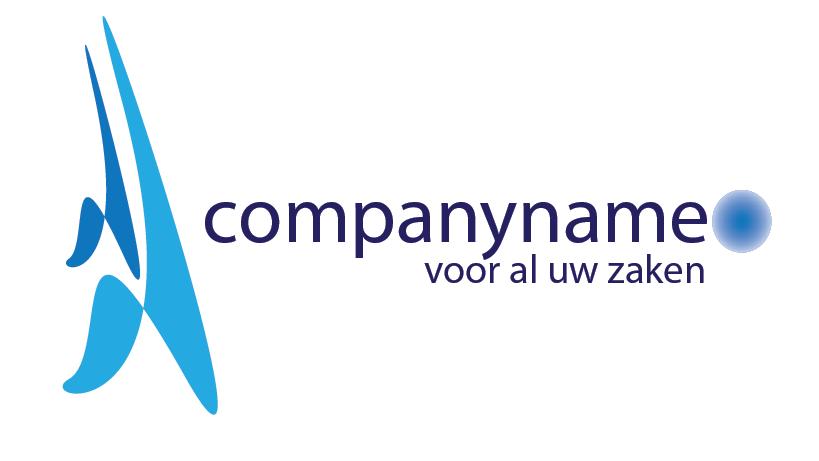 Diverse logo's-company-jpg