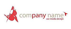 Diverse logo's-roodlogopreview-jpg