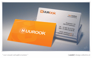Huurook.nl-kaartjes_presentatie-gif