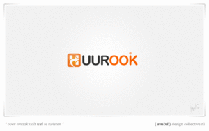 Huurook.nl-logo_presentatie-gif