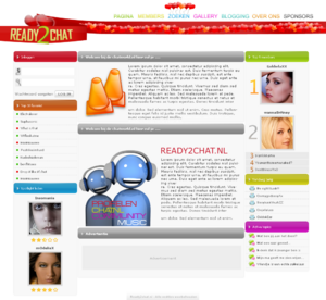 Profielen layout-profielenlay-png