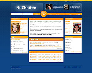 Chatlayout / Profiellayout-nuchatten-jpg