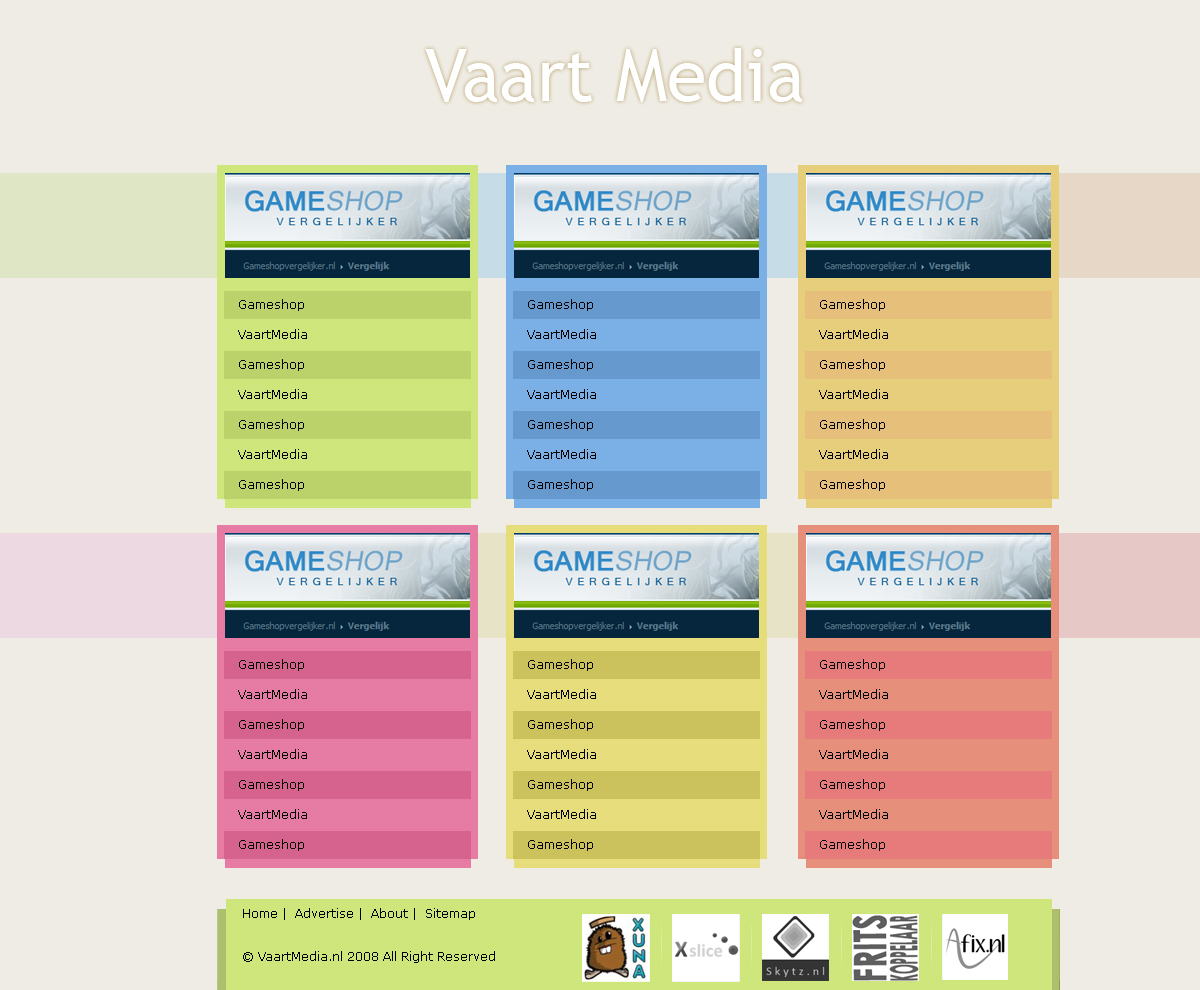 Spotgoedkope Startpagina Layout-index-jpg