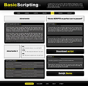 Basic Scripting lay-out-basicscripting-jpg