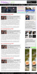 Mooie Community layout-496d24508c7c2-fmradio-png