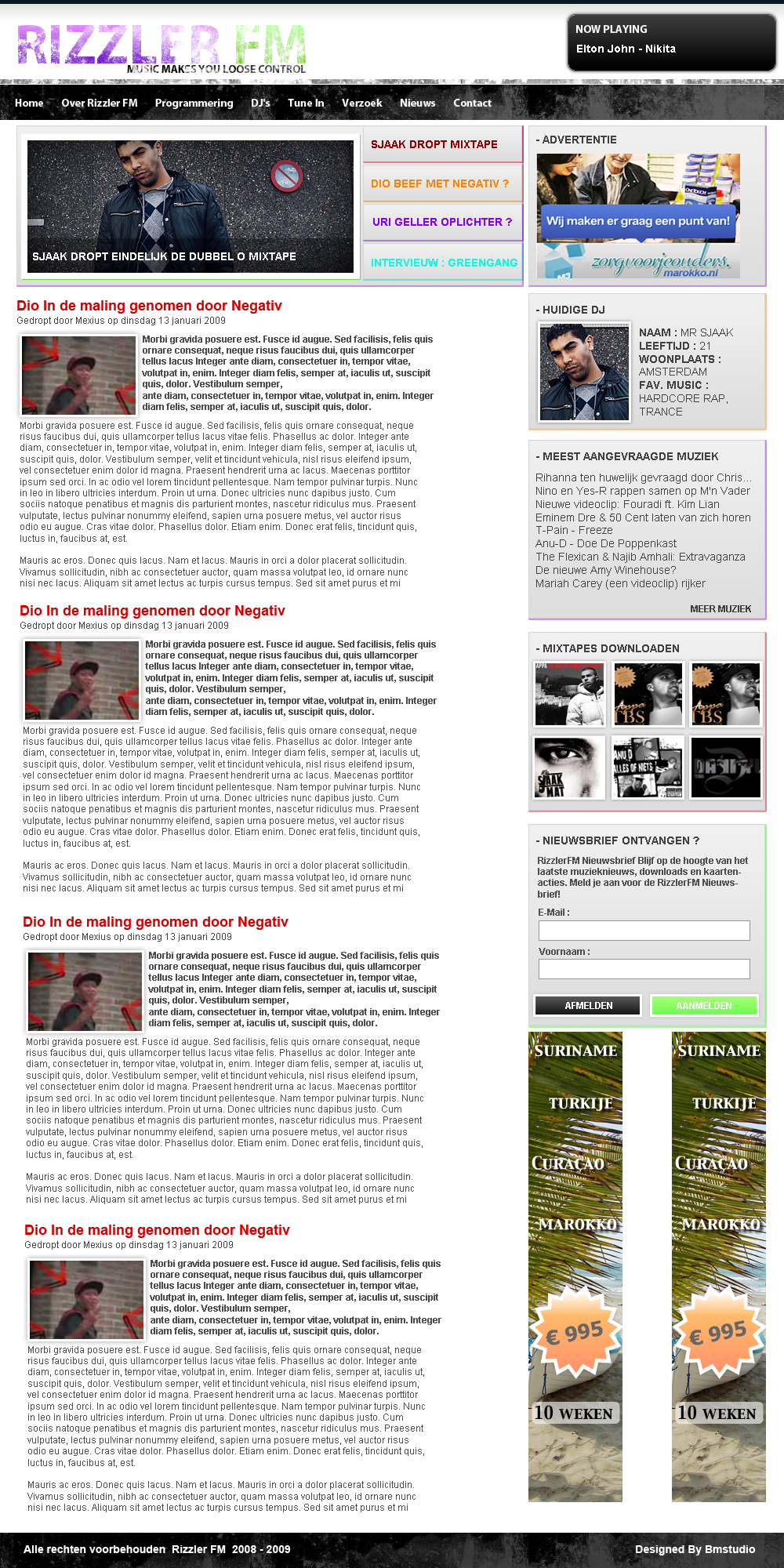 Mooie Community layout-496d24508c7c2-fmradio-png