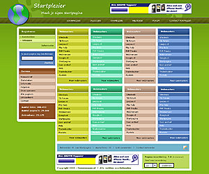 Startpagina layout-startpagina-jpg