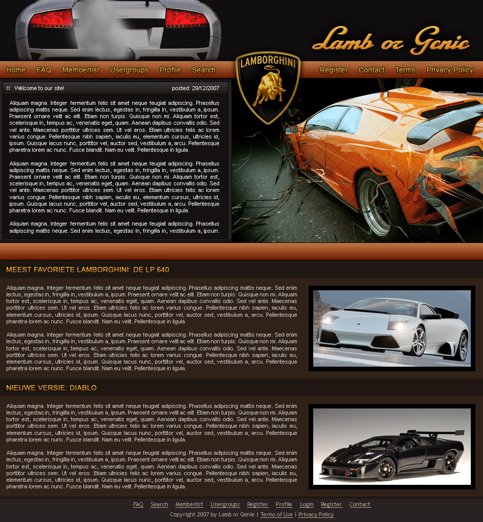Lamb Or Genie Lay-Out-layout-jpg