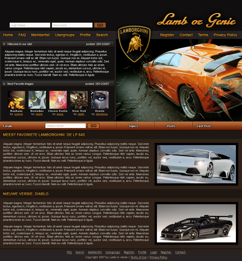 Lamb Or Genie Lay-Out-page2-png