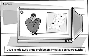 Cartoons-cartoon4-jpg