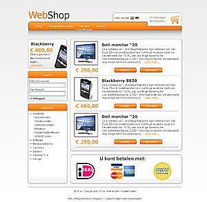 Webshop layout-webshop-jpg