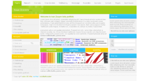 Layout voor verschillende doeleinden-preview-png