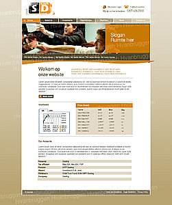 Site voor verschillende doeleinden-template115_01-jpg