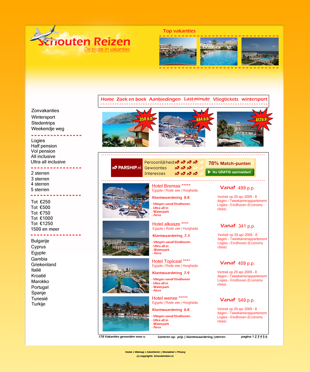 Vakantie layout-vakantie-jpg