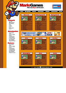 Complete spelletjes layout-spelsite3-jpg