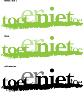 Modern logo-toeterniettoeaf-png