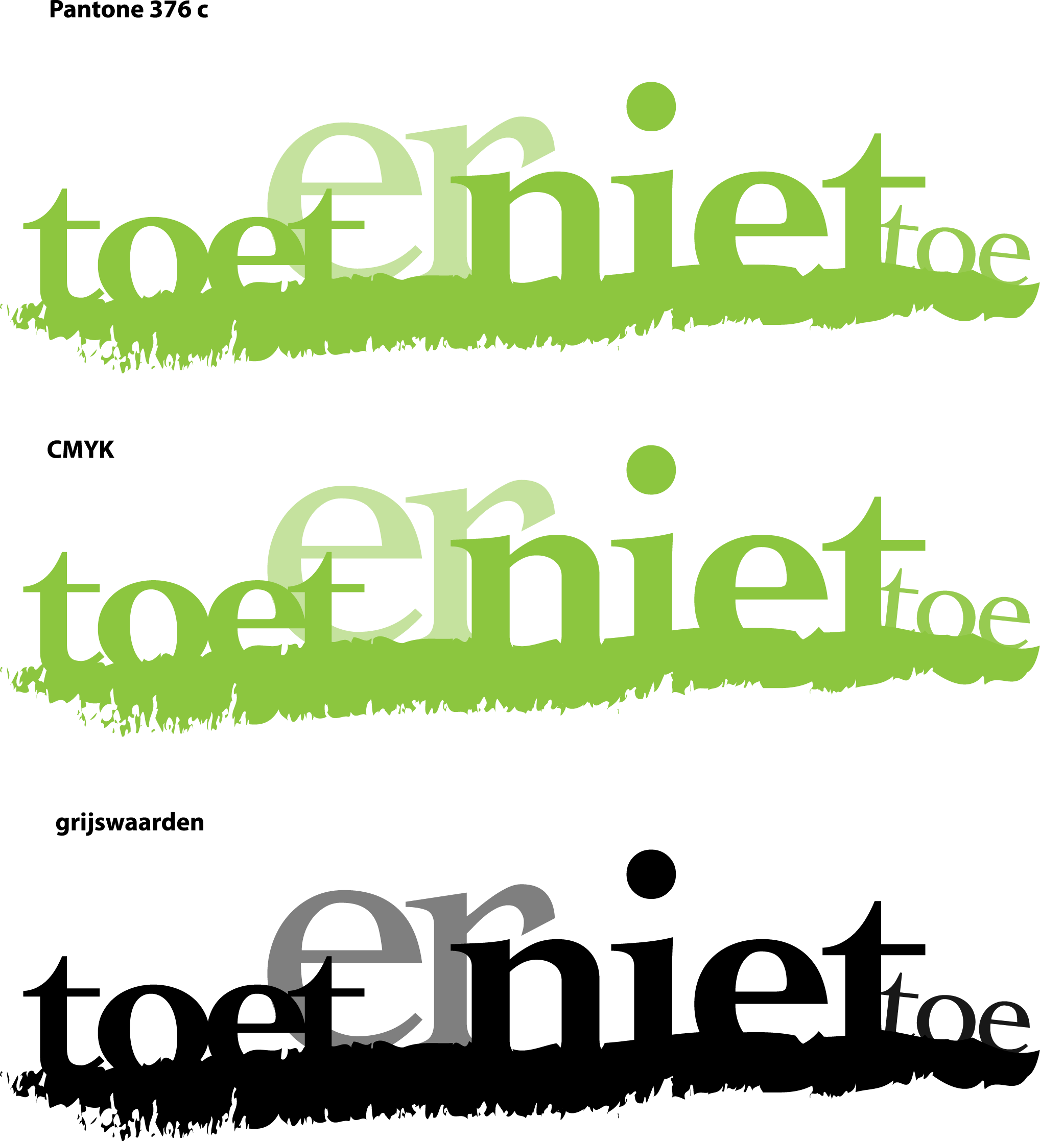 Modern logo-toeterniettoeaf-png