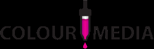 Media Logo-logo_colour_media-gif
