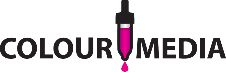 Media Logo-logo_colour_media-gif