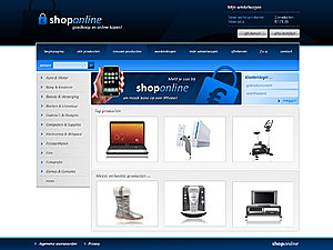 Webshop + Productpagina-webshopwk6-jpg